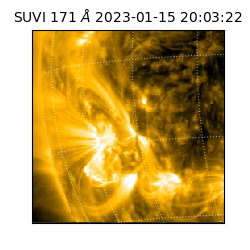 suvi - 2023-01-15T20:03:22.256000
