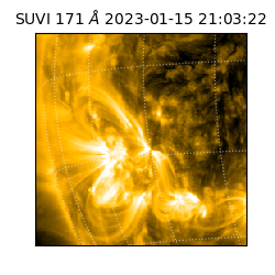suvi - 2023-01-15T21:03:22.410000