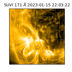 suvi - 2023-01-15T22:03:22.570000