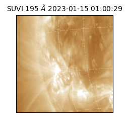 suvi - 2023-01-15T01:00:29.318000