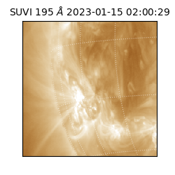 suvi - 2023-01-15T02:00:29.474000