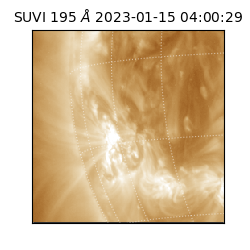 suvi - 2023-01-15T04:00:29.786000