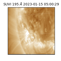 suvi - 2023-01-15T05:00:29.942000