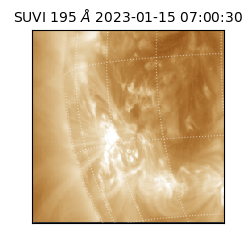 suvi - 2023-01-15T07:00:30.258000