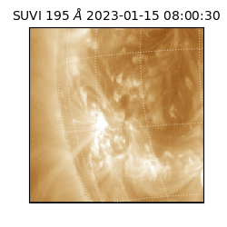 suvi - 2023-01-15T08:00:30.416000