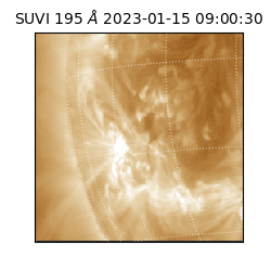 suvi - 2023-01-15T09:00:30.574000