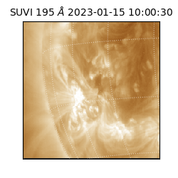 suvi - 2023-01-15T10:00:30.730000