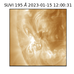 suvi - 2023-01-15T12:00:31.038000