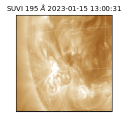 suvi - 2023-01-15T13:00:31.192000