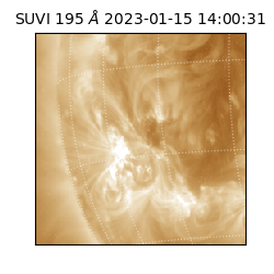 suvi - 2023-01-15T14:00:31.344000