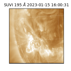 suvi - 2023-01-15T16:00:31.650000