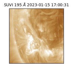 suvi - 2023-01-15T17:00:31.802000