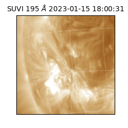 suvi - 2023-01-15T18:00:31.956000