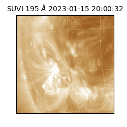 suvi - 2023-01-15T20:00:32.264000