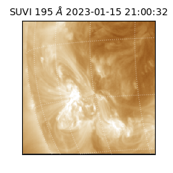 suvi - 2023-01-15T21:00:32.418000