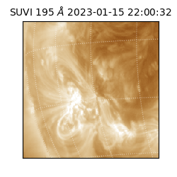 suvi - 2023-01-15T22:00:32.574000