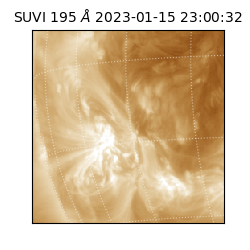 suvi - 2023-01-15T23:00:32.730000