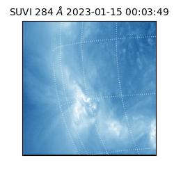 suvi - 2023-01-15T00:03:49.148000