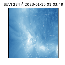 suvi - 2023-01-15T01:03:49.320000