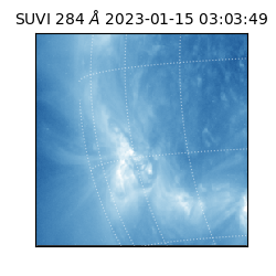 suvi - 2023-01-15T03:03:49.630000