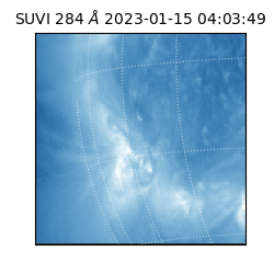 suvi - 2023-01-15T04:03:49.786000