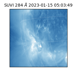 suvi - 2023-01-15T05:03:49.944000