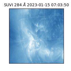 suvi - 2023-01-15T07:03:50.260000