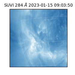 suvi - 2023-01-15T09:03:50.574000