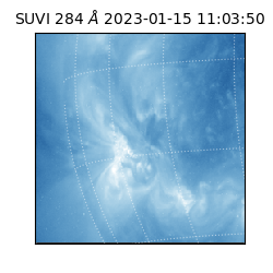 suvi - 2023-01-15T11:03:50.886000