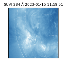 suvi - 2023-01-15T11:59:51.028000