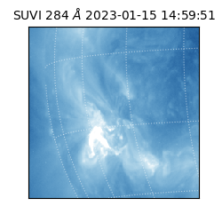 suvi - 2023-01-15T14:59:51.488000