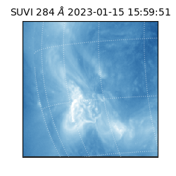 suvi - 2023-01-15T15:59:51.640000