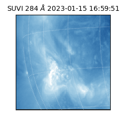 suvi - 2023-01-15T16:59:51.792000