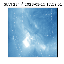 suvi - 2023-01-15T17:59:51.946000