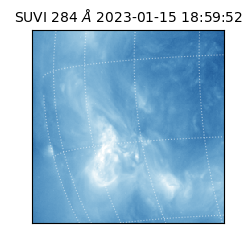 suvi - 2023-01-15T18:59:52.100000