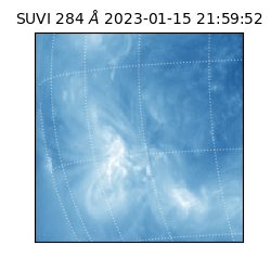 suvi - 2023-01-15T21:59:52.570000