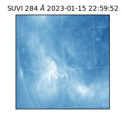 suvi - 2023-01-15T22:59:52.718000