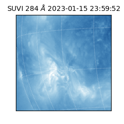 suvi - 2023-01-15T23:59:52.872000
