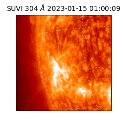 suvi - 2023-01-15T01:00:09.318000