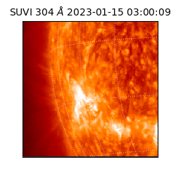 suvi - 2023-01-15T03:00:09.630000