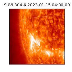 suvi - 2023-01-15T04:00:09.784000