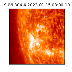 suvi - 2023-01-15T08:00:10.416000
