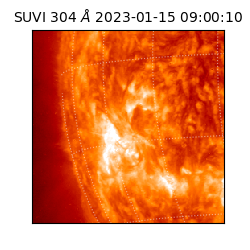 suvi - 2023-01-15T09:00:10.574000