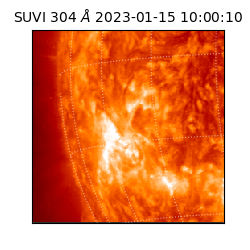 suvi - 2023-01-15T10:00:10.730000