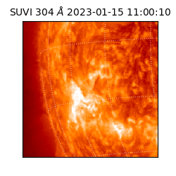 suvi - 2023-01-15T11:00:10.884000