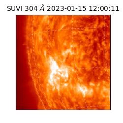 suvi - 2023-01-15T12:00:11.038000