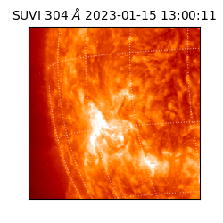 suvi - 2023-01-15T13:00:11.192000