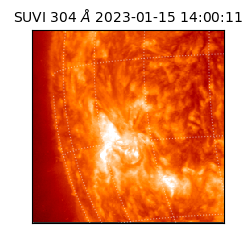 suvi - 2023-01-15T14:00:11.344000