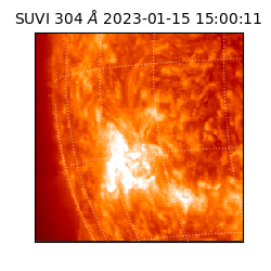 suvi - 2023-01-15T15:00:11.496000