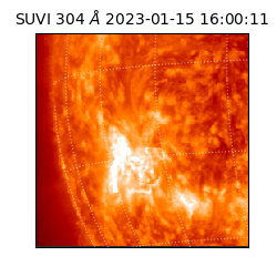 suvi - 2023-01-15T16:00:11.650000